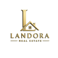 Landora Real Estate